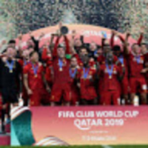 Meet your Posher, Meredith